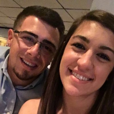 Profile Picture of Anthony Colletti (@AnthonyCollett1) on Twitter