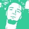 Profile Picture of Paul Crout (@pjc1223) on Pinterest