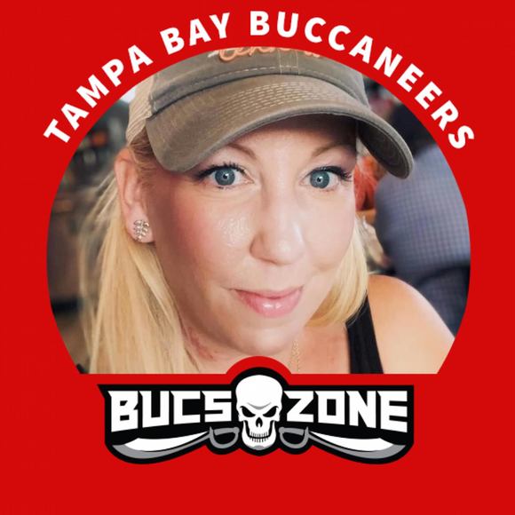 Profile Picture of Christina Baxter corneau (@ccorneau) on Poshmark