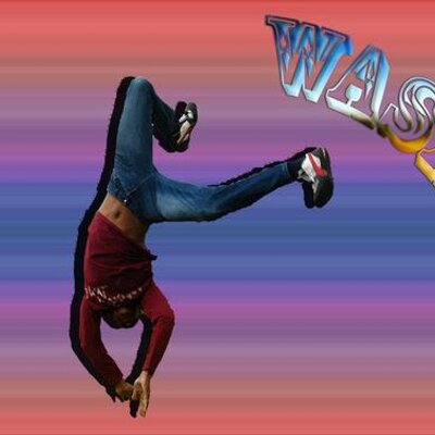 Profile Picture of Wichman Alexander (@wichman13) on Twitter