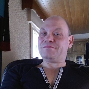 Profile Picture of Heiko Walter (@heiko_walter) on Myspace