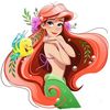 Profile Picture of ArielMermaidTh (@arielmermaidth) on Tiktok
