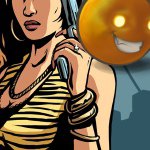 Profile Picture of Zachary (@jerrymallow) on Instagram