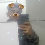 Profile Picture of David González (@david_paredes3425) on Instagram