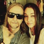 Profile Picture of Stacy Ulman (@iamlestat258) on Instagram