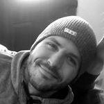 Profile Picture of Matthew wooley (@wools_worth) on Instagram