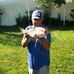 Profile Picture of Daniel Geraghty (@daniel.geraghty.3532) on Facebook
