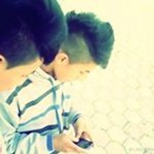 Profile Picture of Andres Astudillo (@veronica.ruanogoomez) on Myspace