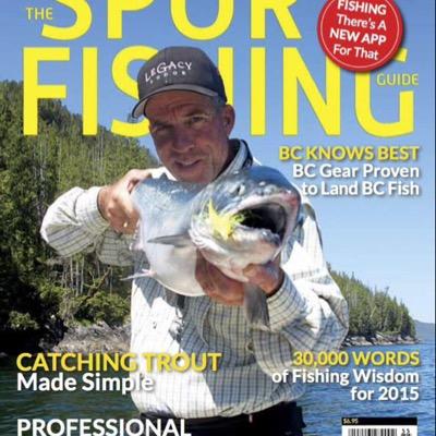 Profile Picture of Lisa Di Marco (@lcdimarco) on Twitter