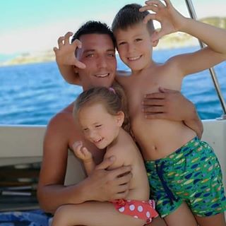 Profile Picture of Marko Pavlovic (@marko.pavlovic.106) on Facebook