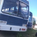 Profile Picture of Helio Matos (@helio.matos.3517) on Instagram