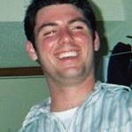 Profile Picture of Craig Mcneal (@164035437) on Myspace