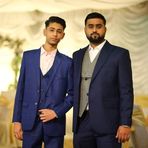 Profile Picture of Shahida Umar (@Shahida-Umar) on Facebook