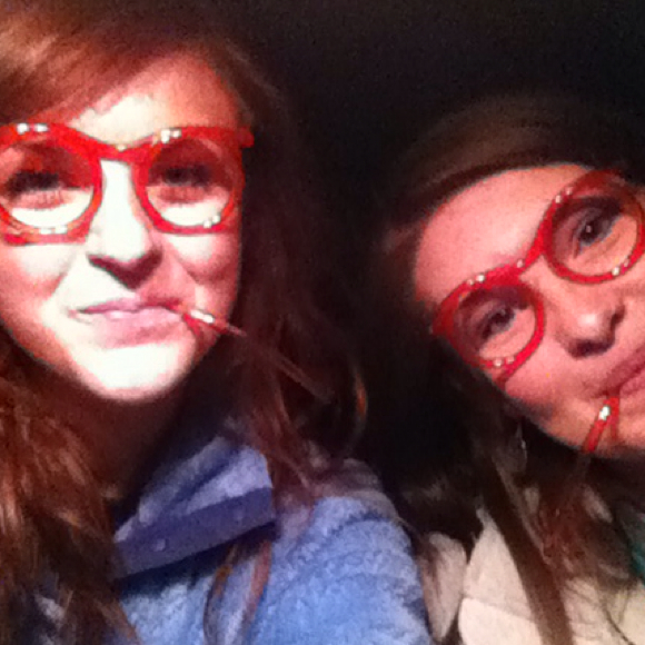 Profile Picture of Katlyn Shrable (@katlynshrable) on Poshmark