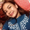 Profile Picture of carlapotts (@@carlapotts000) on Tiktok