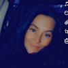 Profile Picture of jennifer (@jennifercross793) on Tiktok