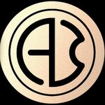 Profile Picture of AndreaBeauty-kozmetický salón Košice (@andreabeauty__a) on Instagram