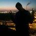 Profile Picture of Dexter_Holmes (@@Dexter_Holmes) on Tiktok