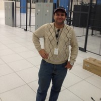 Profile Picture of Sherif Mikhail (@sherif-mikhail) on Quora