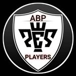 Profile Picture of Aswin Binoy (@abp_pes) on Instagram