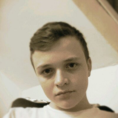 Profile Picture of Glen Abbott (@glenabbott98) on Twitter