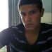 Profile Picture of Benjamin Do Rego (@benjamin.dorego.73) on Facebook