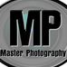 Profile Picture of Shawn Covin (@shawn.covin.7) on Facebook