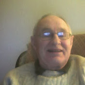 Profile Picture of David McFarlane (@davidmcfarlane7118) on Youtube