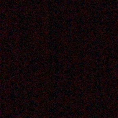 Profile Picture of Eric Arreguin (@EricArreguinR) on Twitter
