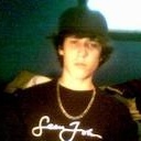 Profile Picture of Forrest Carr (@152087011) on Myspace