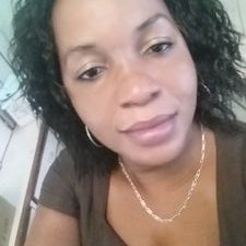 Profile Picture of Andria Campbell (@coolcampbell93) on Twitter