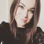 Profile Picture of Anja Brauchart (@anja_brauchart) on Instagram