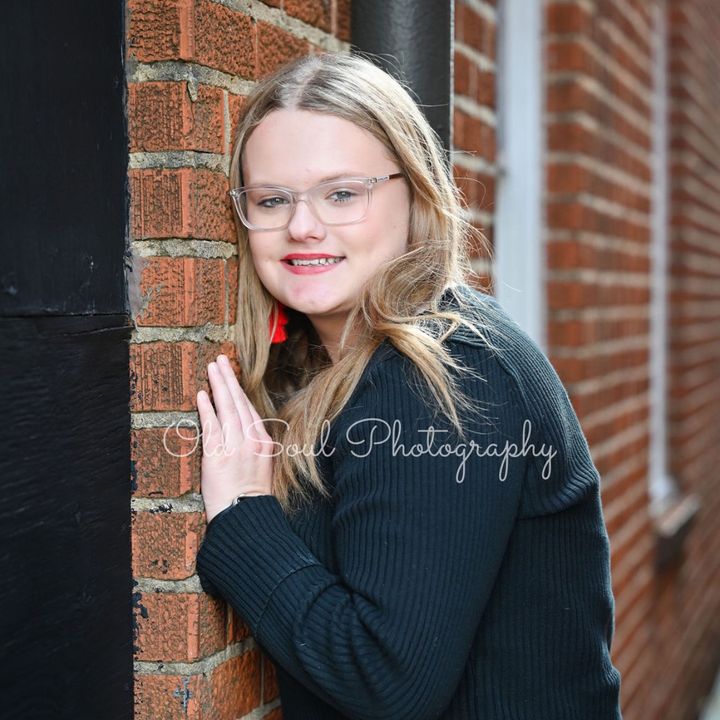 Profile Picture of Alice Kittrell (@user7212937497584) on Tiktok