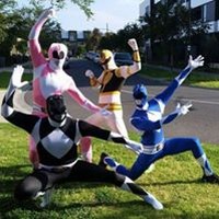 Profile Picture of Tim Gleeson (@tim-gleeson-5) on Quora