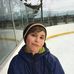 Profile Picture of Ben Goldfarb (@ben.goldfarb.925) on Facebook