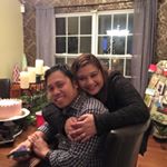 Profile Picture of Mary Joyce (@missgoosecreek) on Instagram