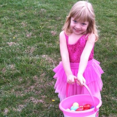 Profile Picture of Joyce Pierce (@annatp18) on Twitter