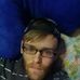 Profile Picture of Zackary R Atchley (Redneck) (@zack.atchley.1) on Facebook