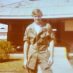 William Dillingham - Instagram Profile Picture of William Dillingham (@william_dillingham) on Instagram