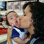 Profile Picture of Myrna Juarez (@caramelo_dulce315) on Instagram