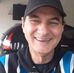 Profile Picture of Joao Mattos (@joaoirani) on Facebook