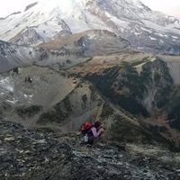 Profile Picture of Corey Epperson (@corey-epperson-8) on Quora