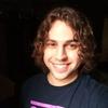 Profile Picture of derekschoppert958 (@derekschoppert958) on Tiktok