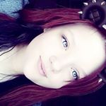 Destiny Wickingson - Instagram Profile Picture of Destiny Wickingson (@destinywickingson) on Instagram