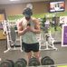 Profile Picture of Cameron Michaud (@cameron.michaud.73) on Facebook
