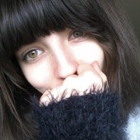 Profile Picture of Cristina Davidhazi (@cristina-davidhazi) on Quora