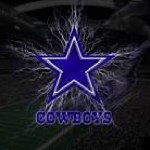 Profile Picture of Adam Siegel (@sonny1923) on Instagram