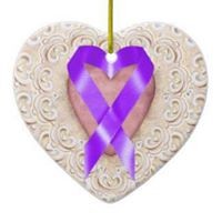 Tish Thompson - Quora Profile Picture of Tish Thompson (@tish-thompson-5) on Quora