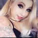 Profile Picture of Alexandra Pruitt (@alexpruitt232) on Pinterest