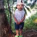 Profile Picture of Jayson Genis (@jayson.garbo.524) on Facebook